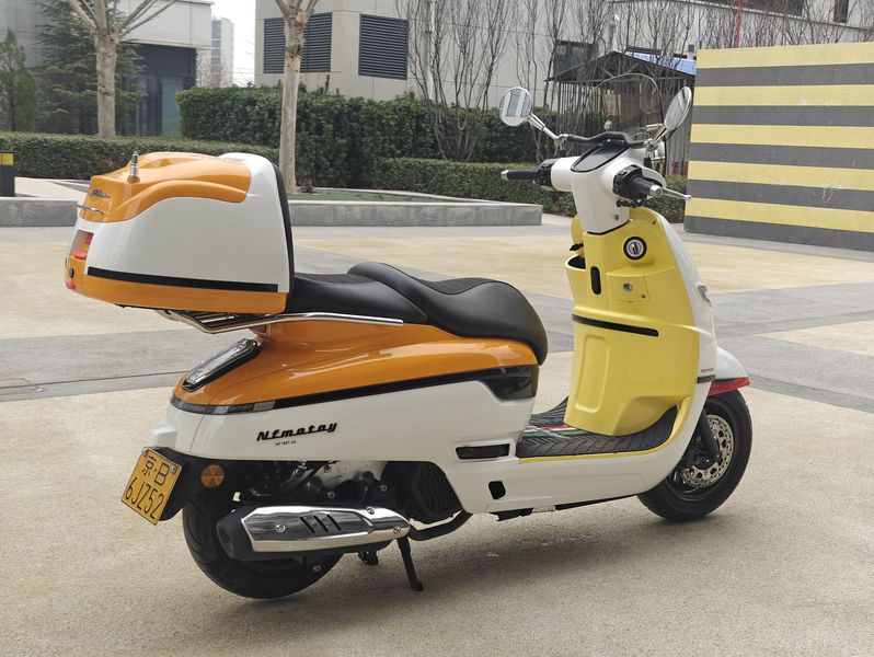 二手南方梦拉丽莎 飞戈