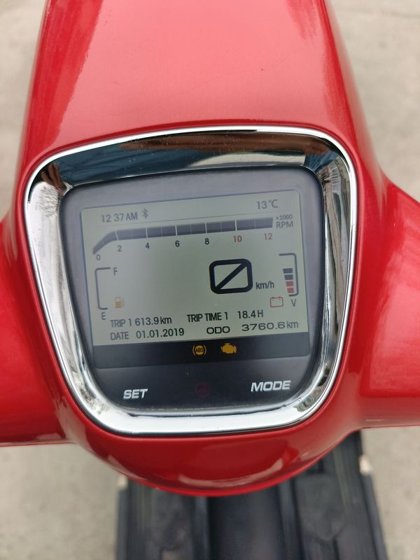 二手ROYAL ALLOYGP150