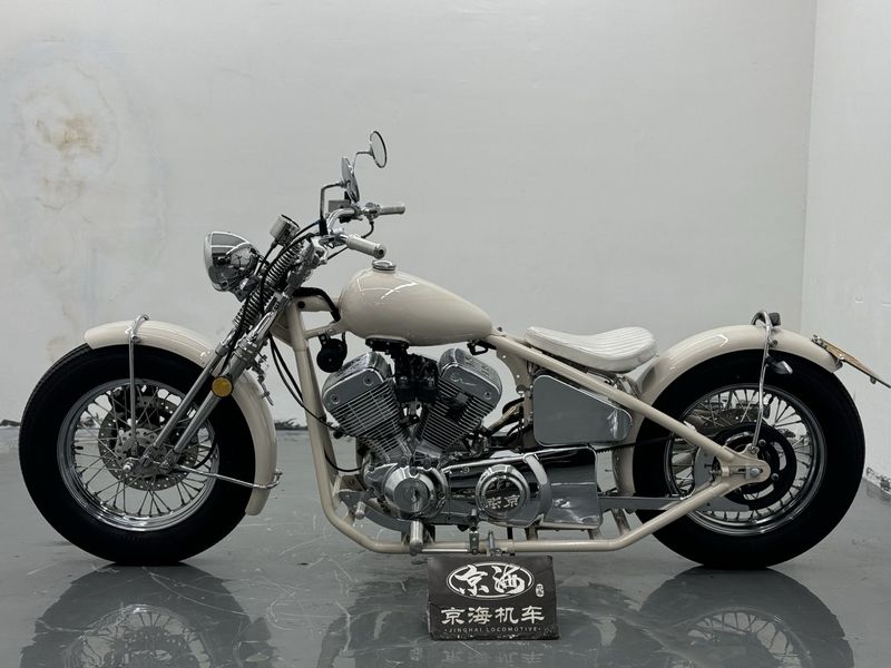 二手布沃克火石250