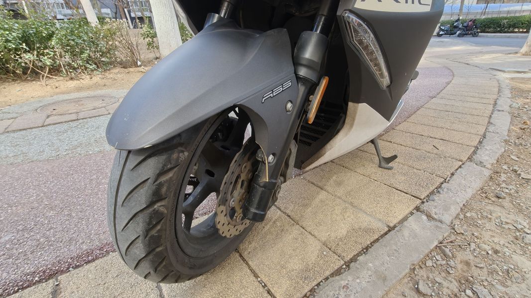 二手力刻318 LK250T