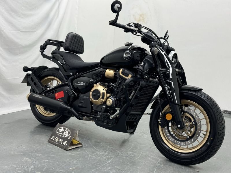 二手赛科龙RA600