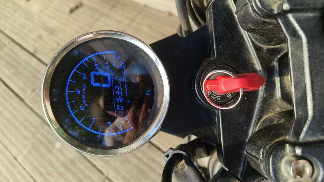 二手喜力HL200-5H