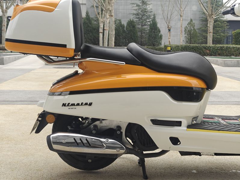 二手南方梦拉丽莎 飞戈