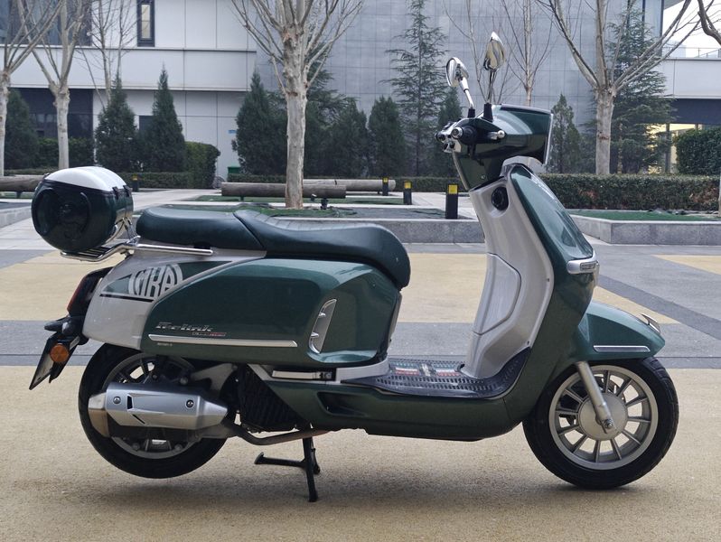 二手MBPFeelink C150Mate