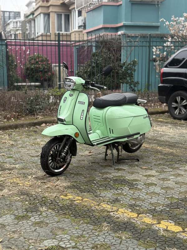 二手ROYAL ALLOYGP150(进口)