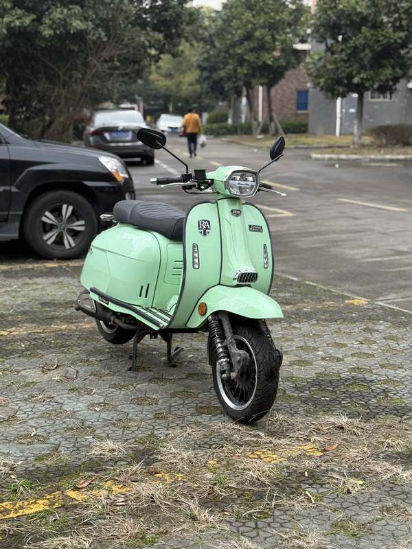 二手ROYAL ALLOYGP150(进口)