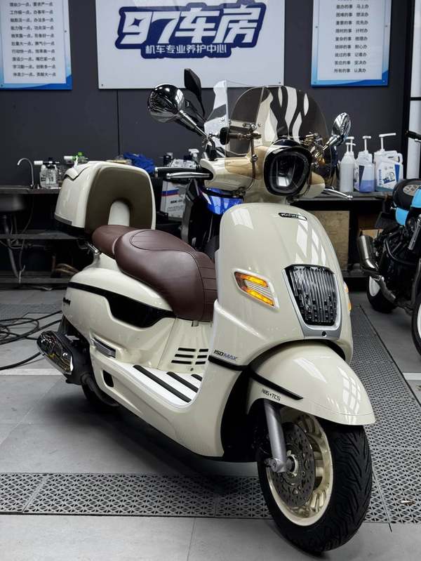 二手南方梦拉丽莎 飞戈