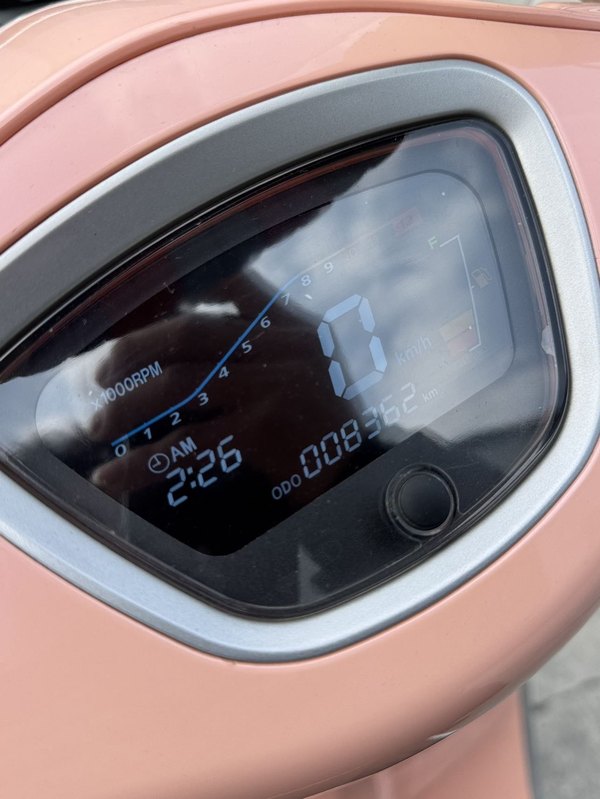 二手古思特国色天香