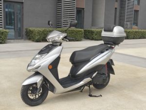 二手建设雅马哈赛鹰GT