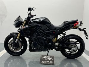 二手贝纳利TNT899