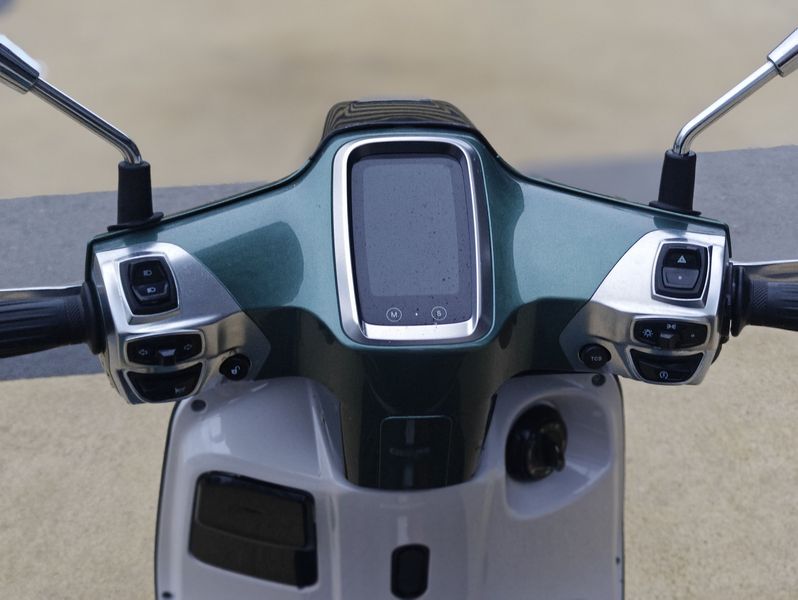 二手MBPFeelink C150Mate