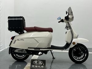 二手ROYAL ALLOYGT150