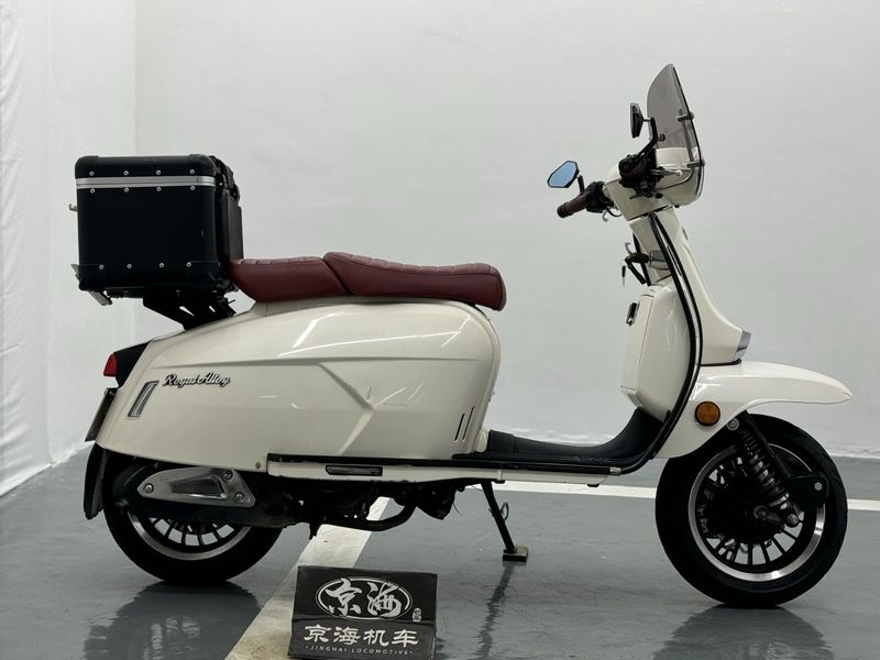 二手ROYAL ALLOYGT150