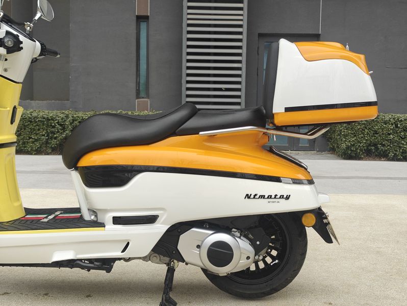 二手南方梦拉丽莎 飞戈