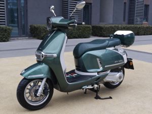 二手MBPFeelink C150Mate