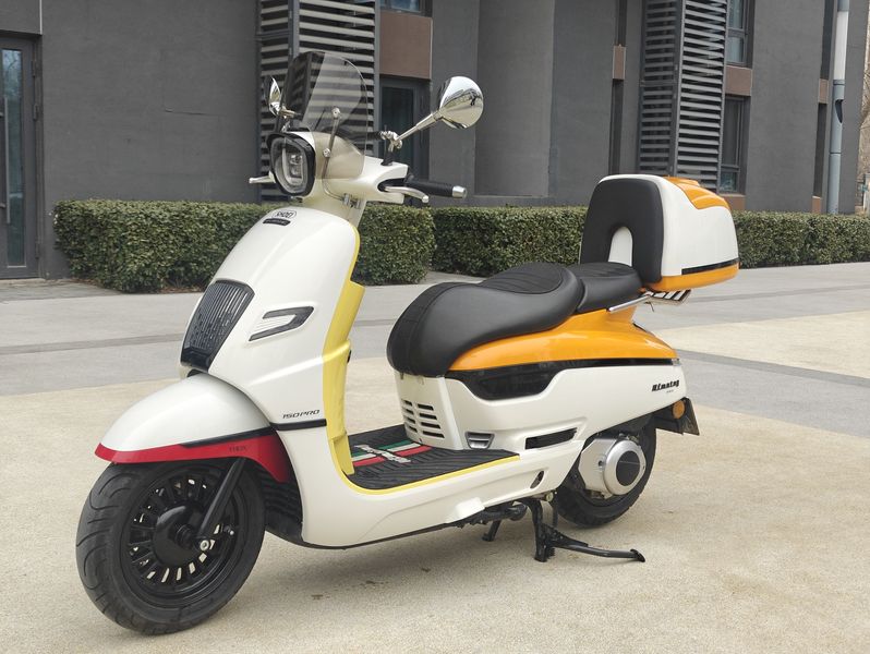 二手南方梦拉丽莎 飞戈