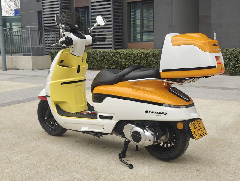 二手南方梦拉丽莎 飞戈