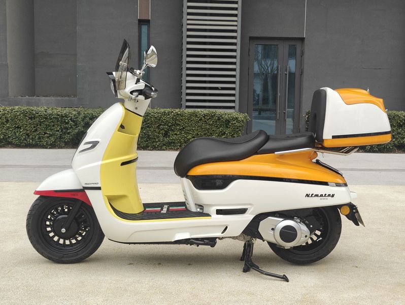 二手南方梦拉丽莎 飞戈