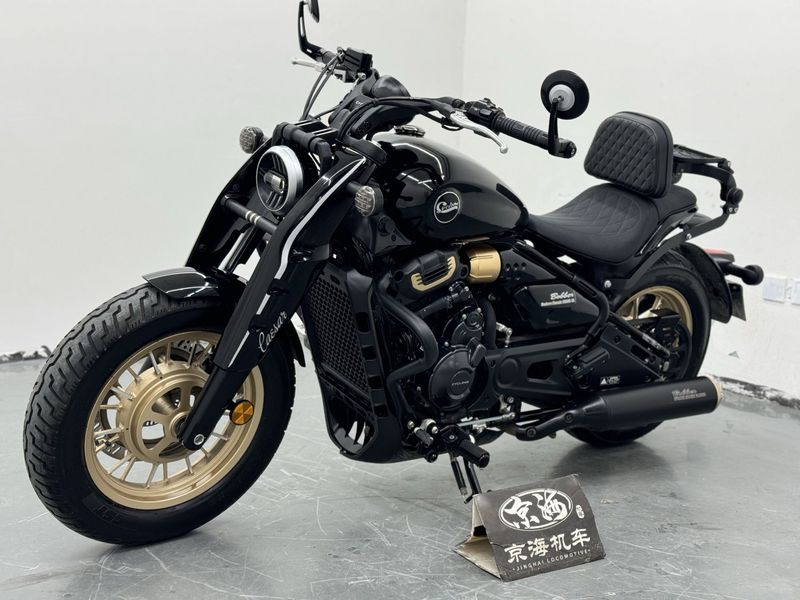 二手赛科龙RA600