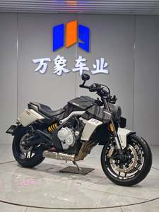 二手奔达LFS700 唐刀