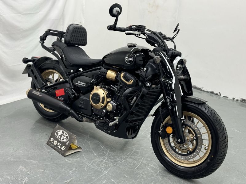 二手赛科龙RA600