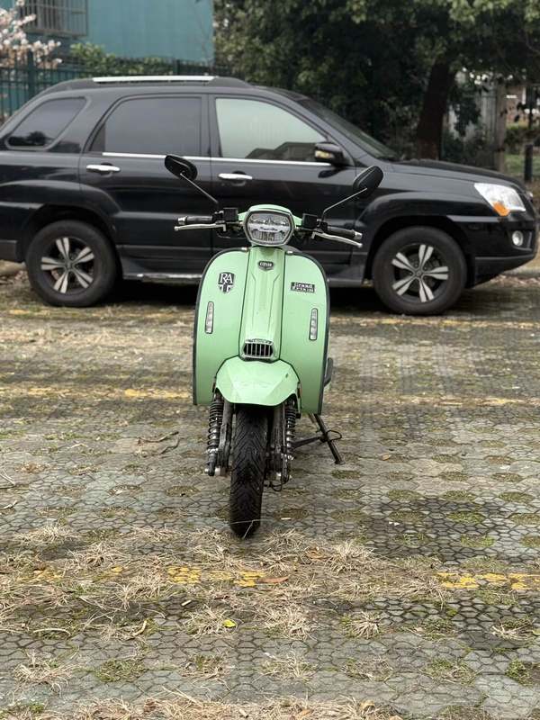 二手ROYAL ALLOYGP150(进口)