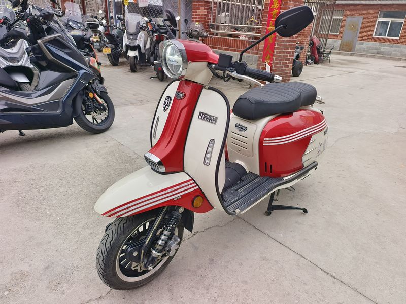 二手ROYAL ALLOYGP150