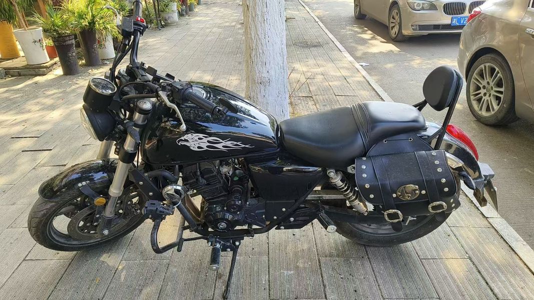 二手喜力HL200-5H