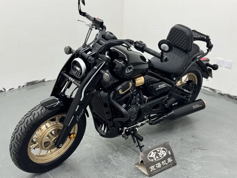 二手赛科龙RA600