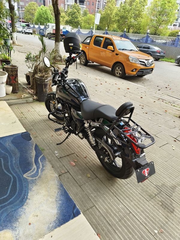 二手喜力HL200-5H