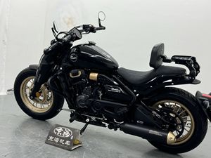 二手赛科龙RA600