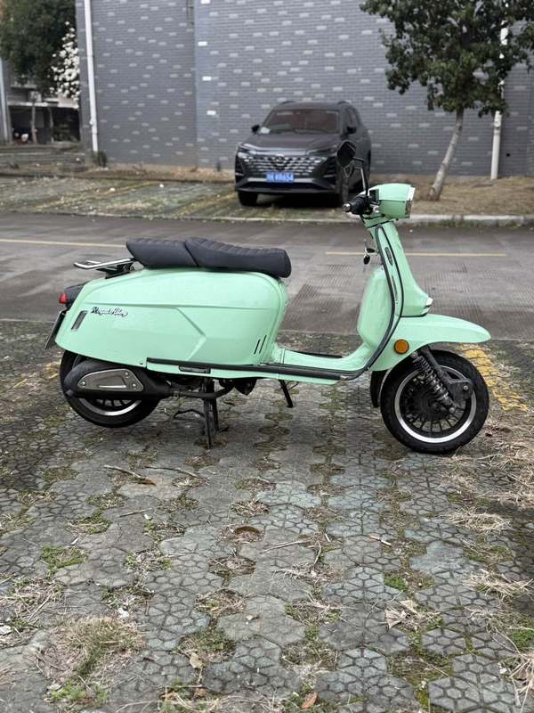 二手ROYAL ALLOYGP150(进口)