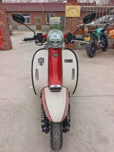 二手ROYAL ALLOYGP150