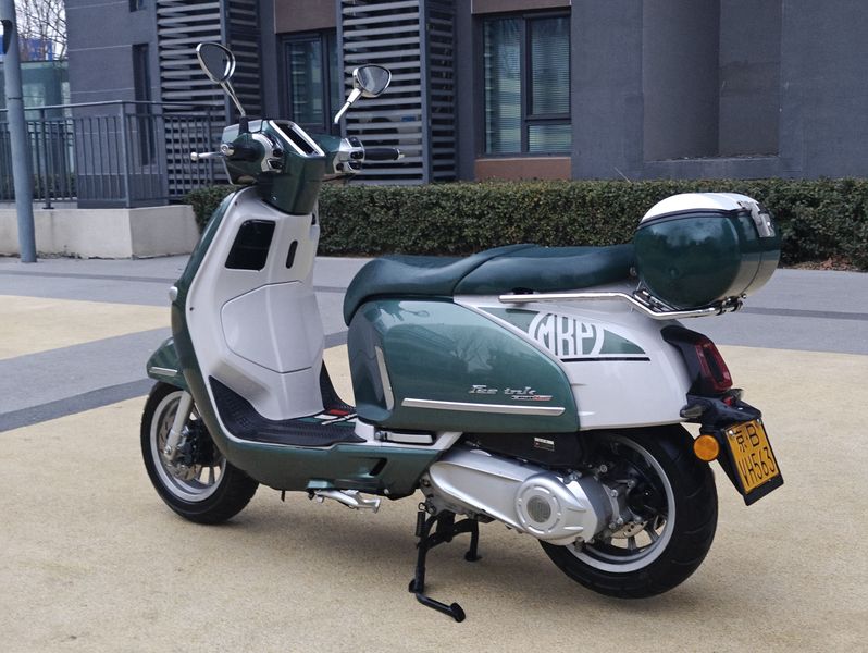 二手MBPFeelink C150Mate