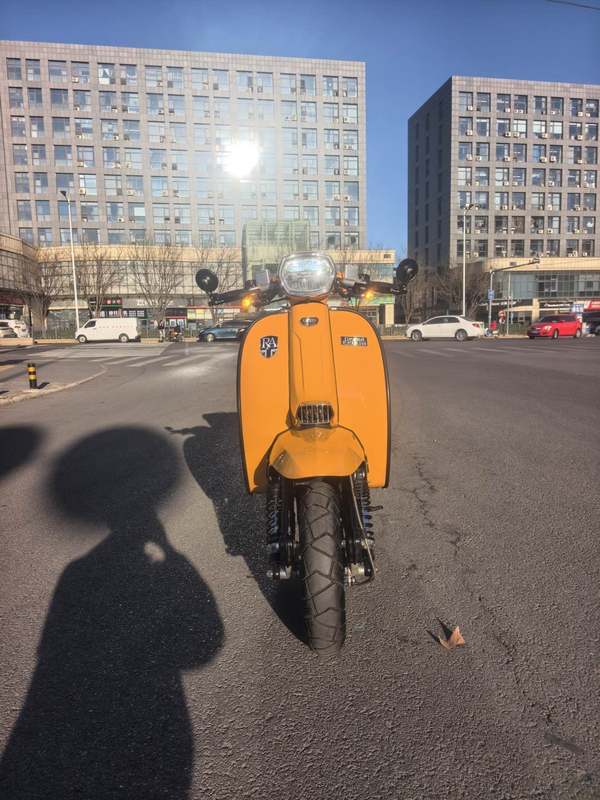 二手ROYAL ALLOYGP150