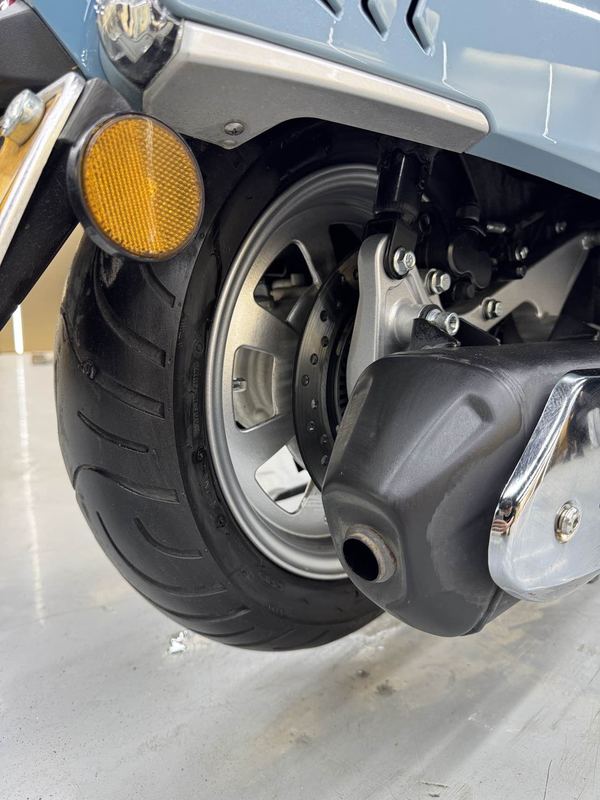 二手维多利亚Sixties 150Si