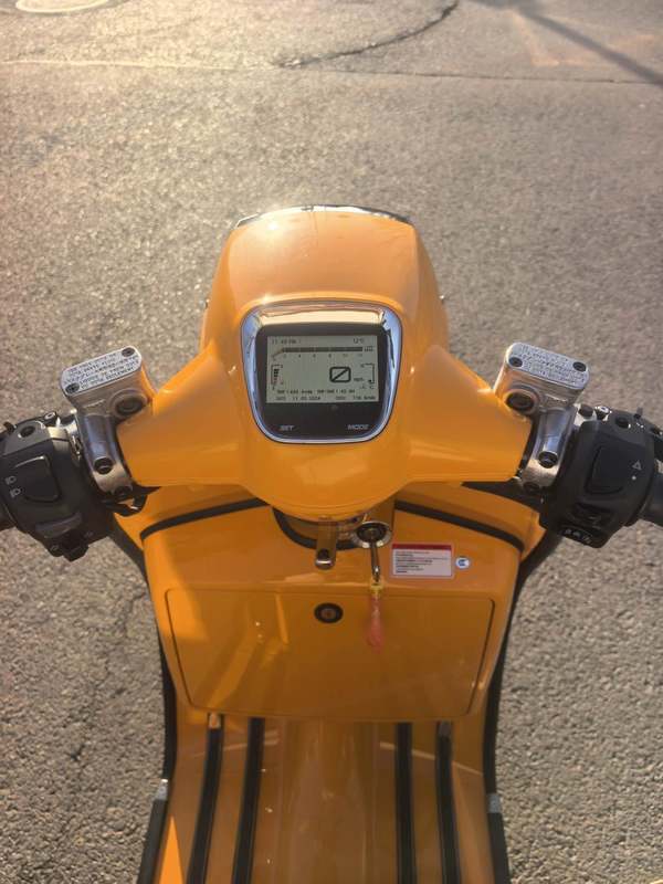 二手ROYAL ALLOYGP150