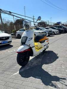 二手南方梦拉丽莎 飞戈