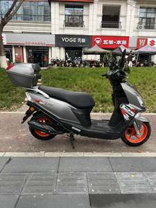 二手新本XB125T-32D