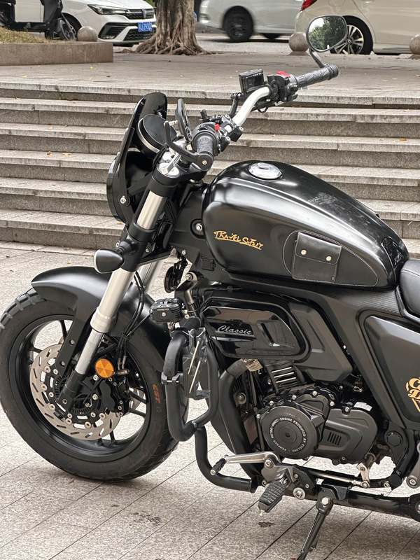 二手赛科龙RA401