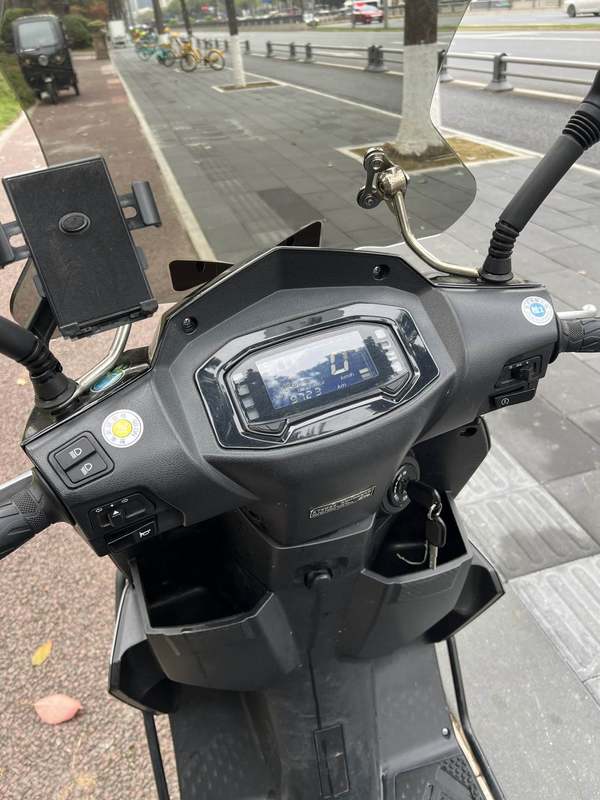 二手新本XB125T-32D