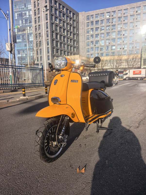 二手ROYAL ALLOYGP150