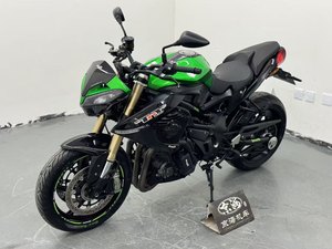 二手贝纳利TNT899