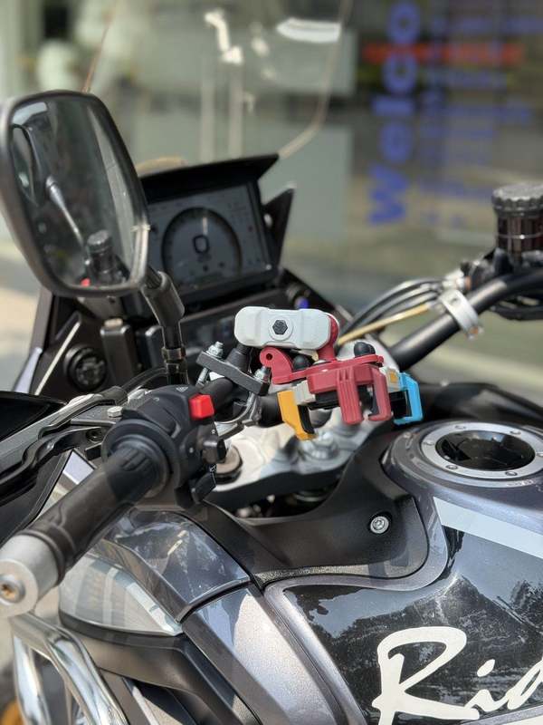 二手恒舰大海道