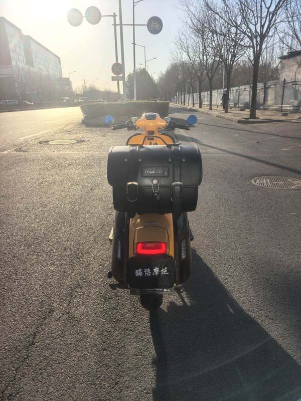 二手ROYAL ALLOYGP150