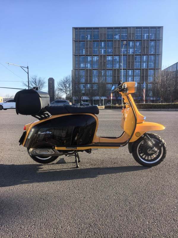 二手ROYAL ALLOYGP150