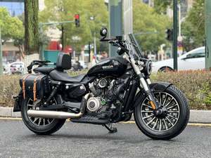 二手奔达Rock300 灰石