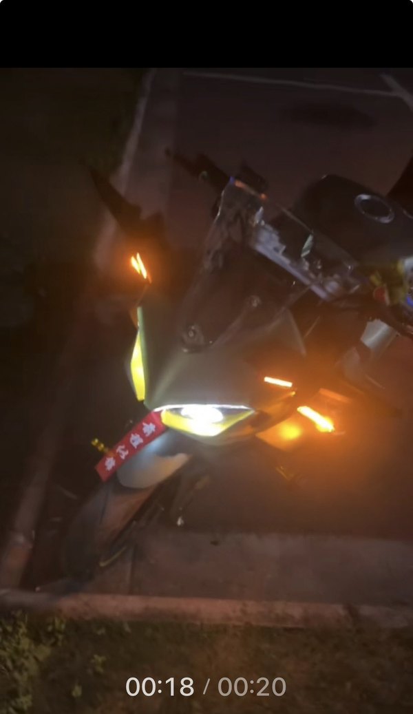 二手杜卡森DK400