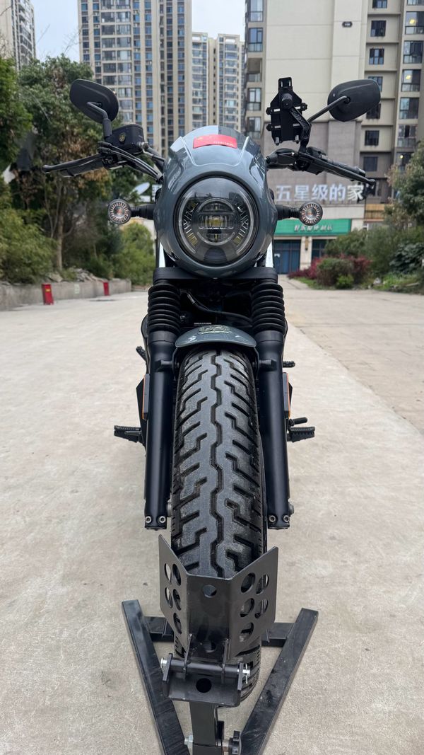 二手香帅苍云 500