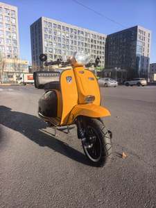 二手ROYAL ALLOYGP150